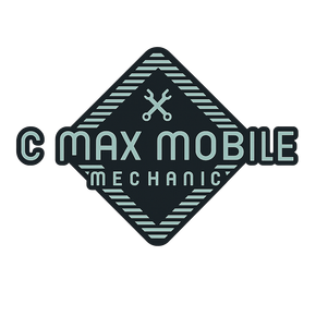 C Max Mobile Mechanic Service