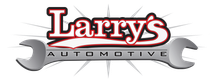 Larry's Automotive