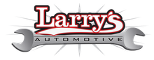Larry's Automotive