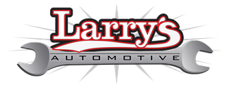 Larry's Automotive