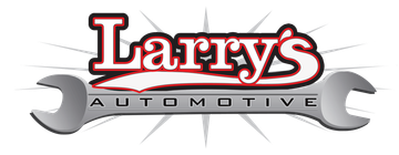 Larry's Automotive