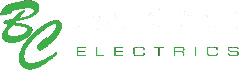 Your Local Electrician In Cairns