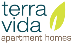 Terra Vida Apartment Homes logo