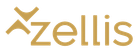 Zellis logo