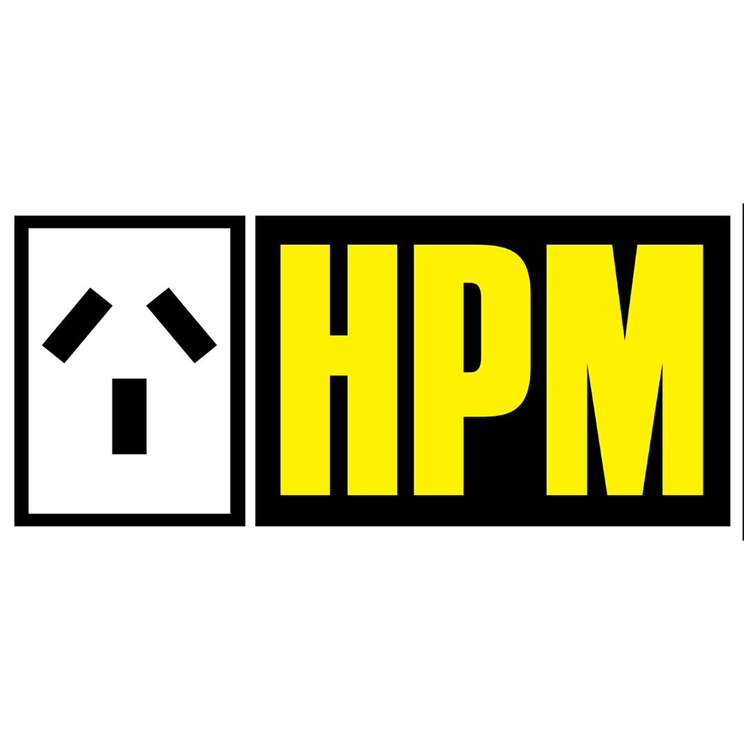 HPM