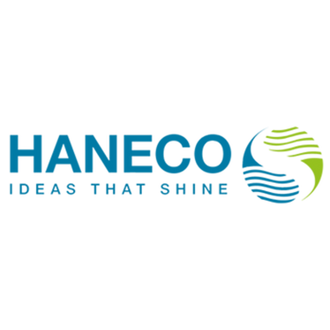 Haneco