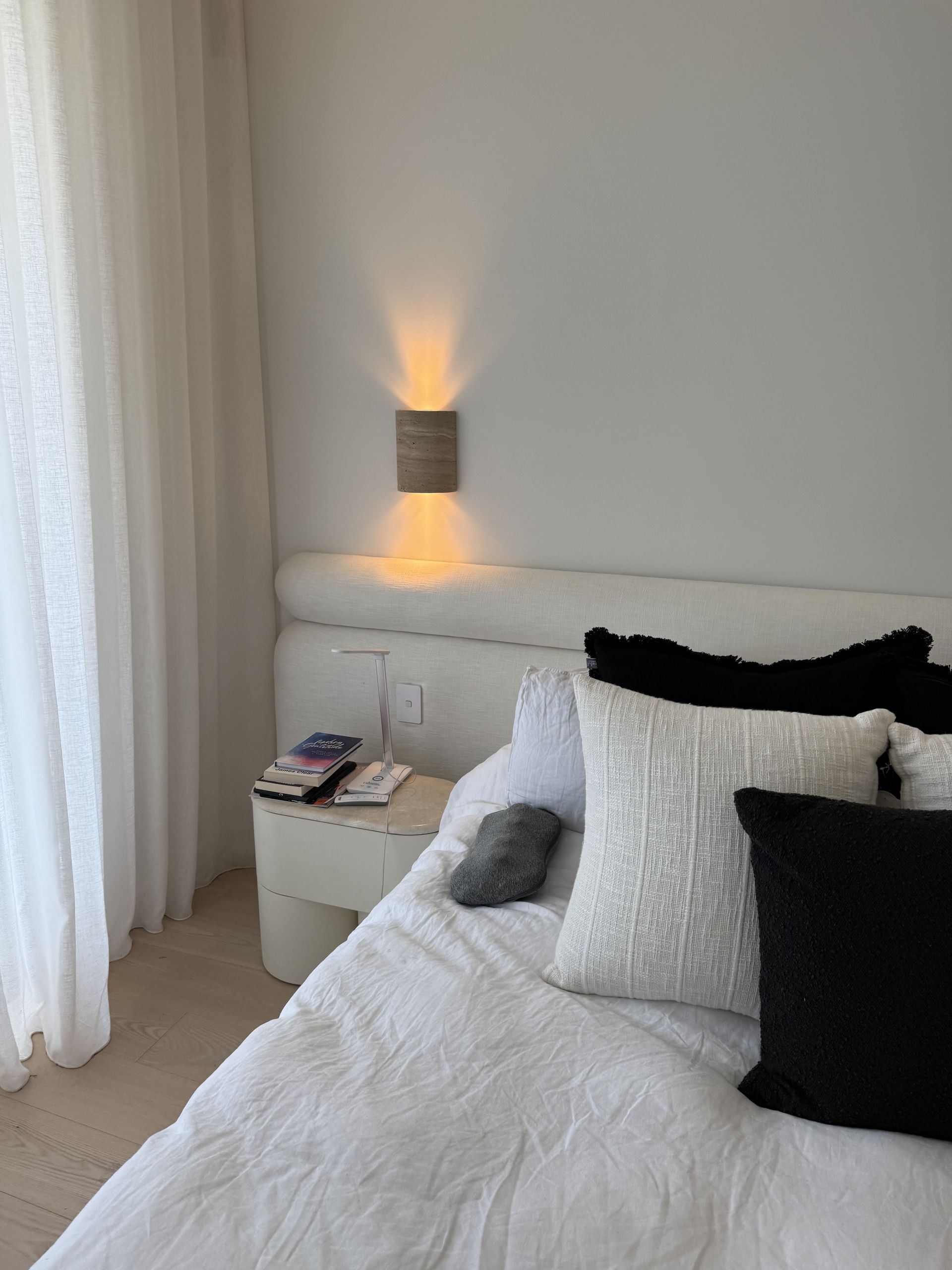 A server rack with a lot of wires coming out of it — Mylec Electrical Solutions in Shell Cove, NSW