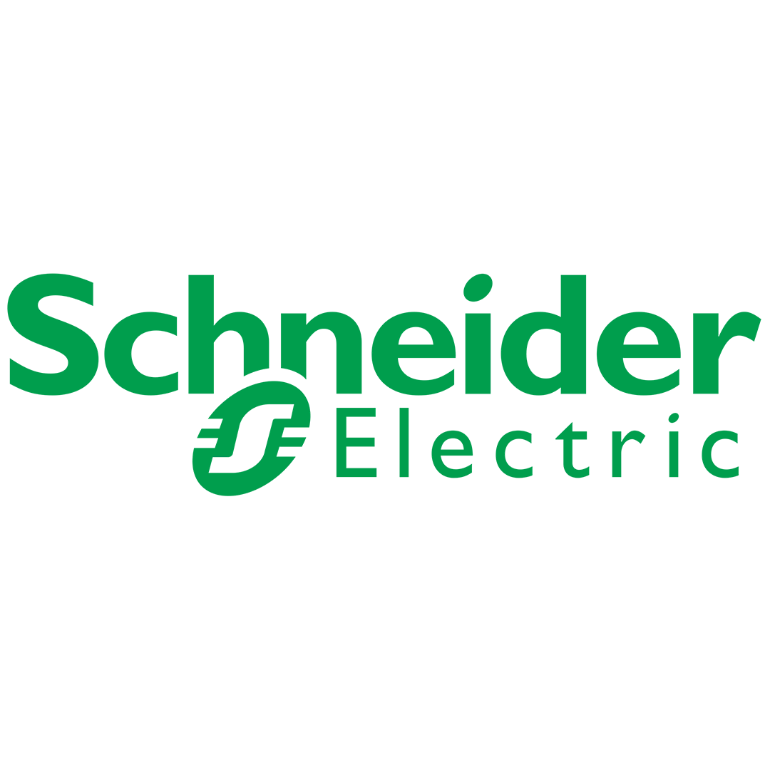 Schneider