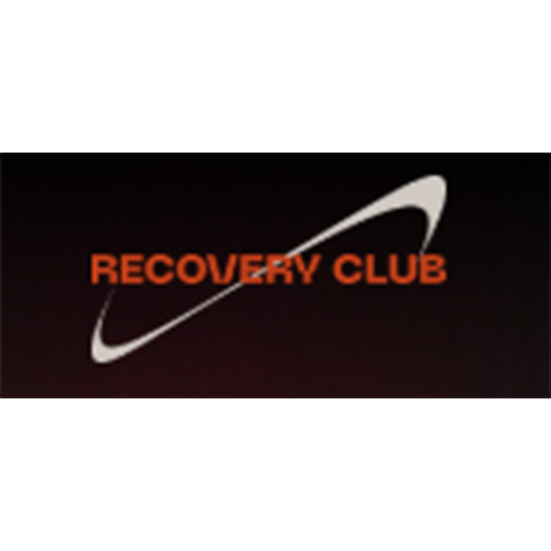Recovery Club