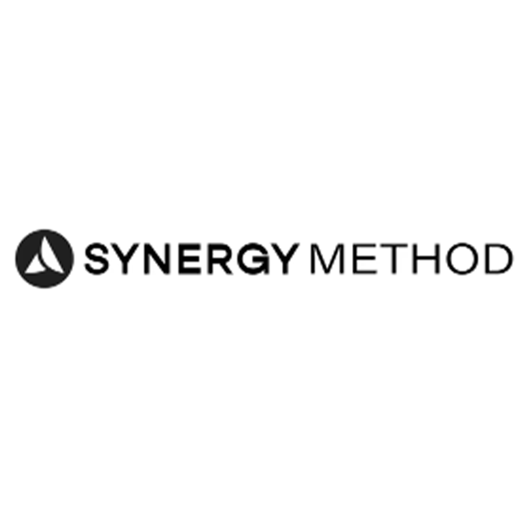 Synergy Method