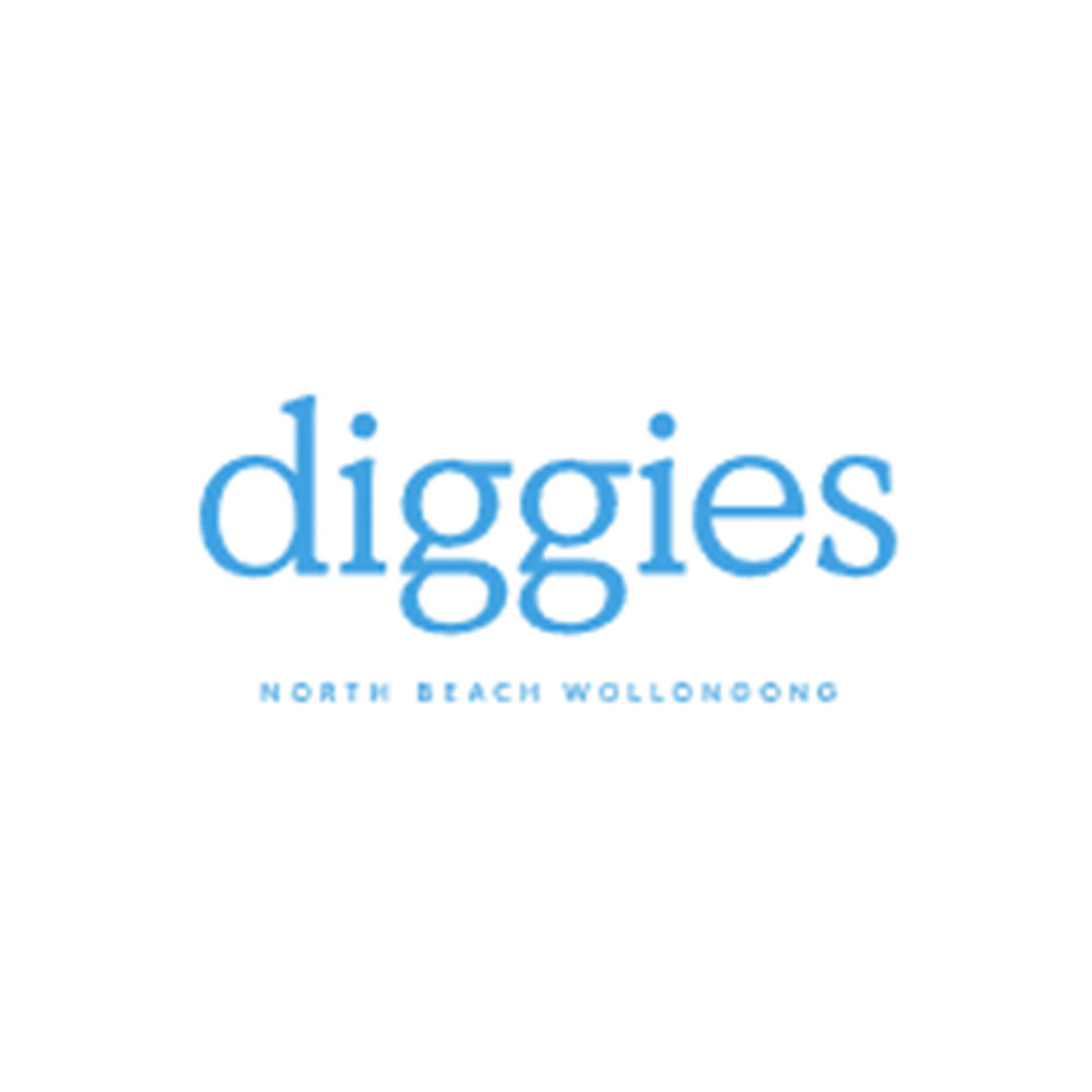 Diggies