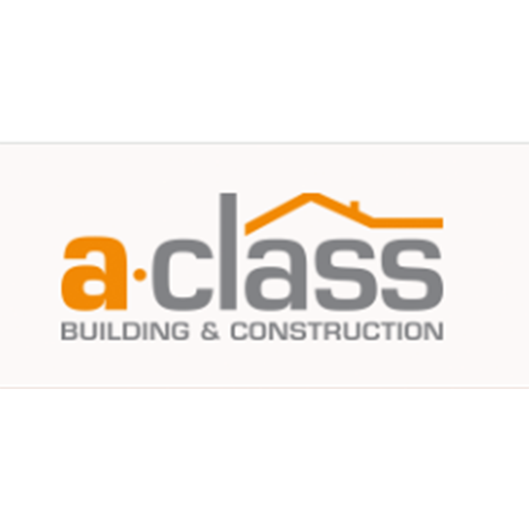 A.Class
