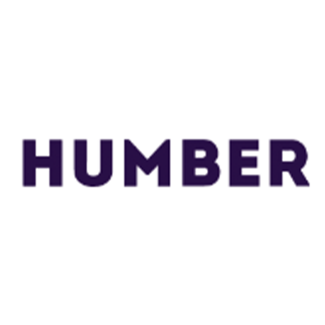 Humber