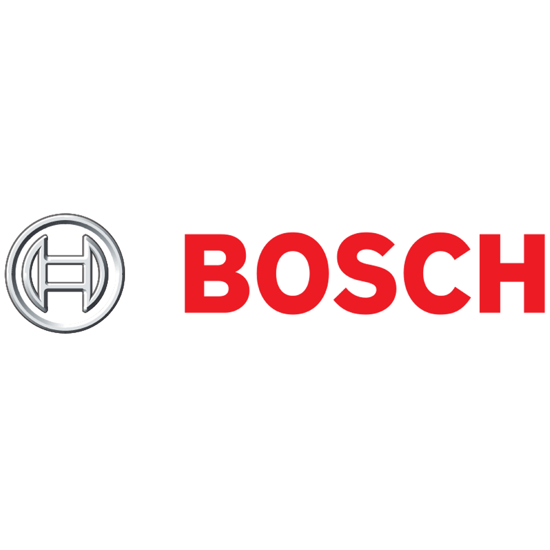 Bosch
