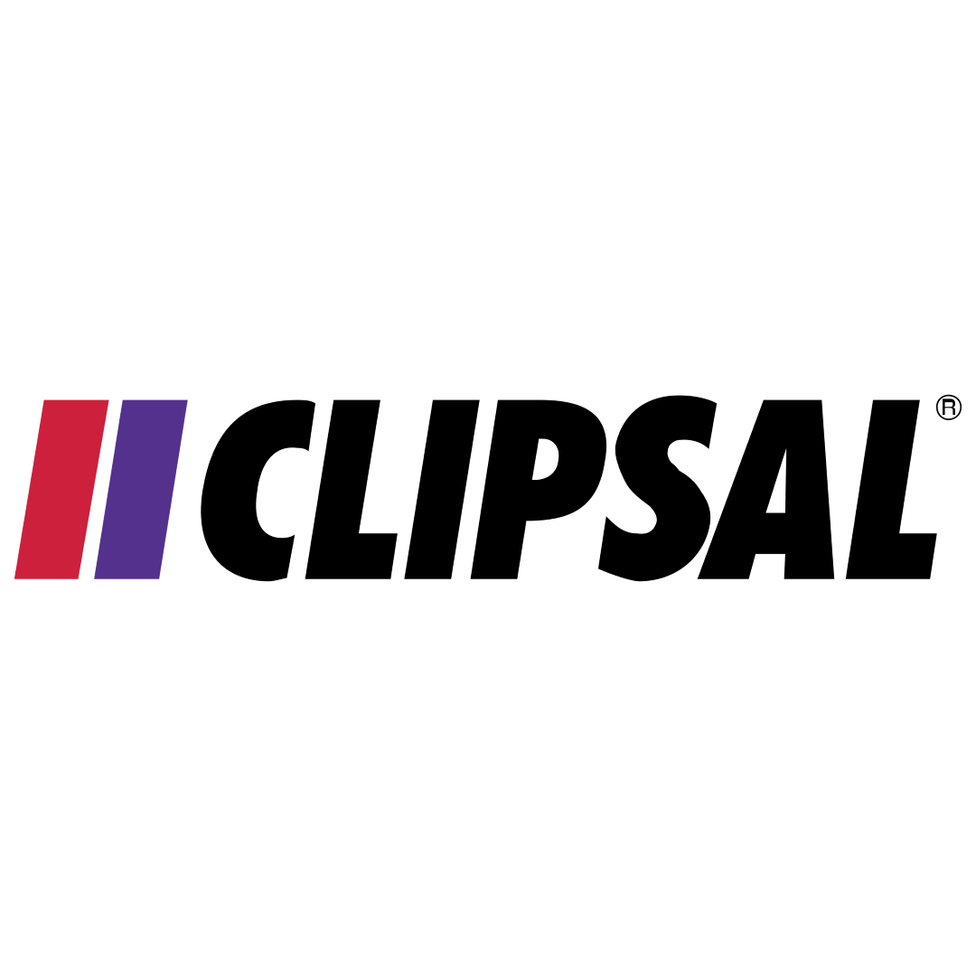Clipsal