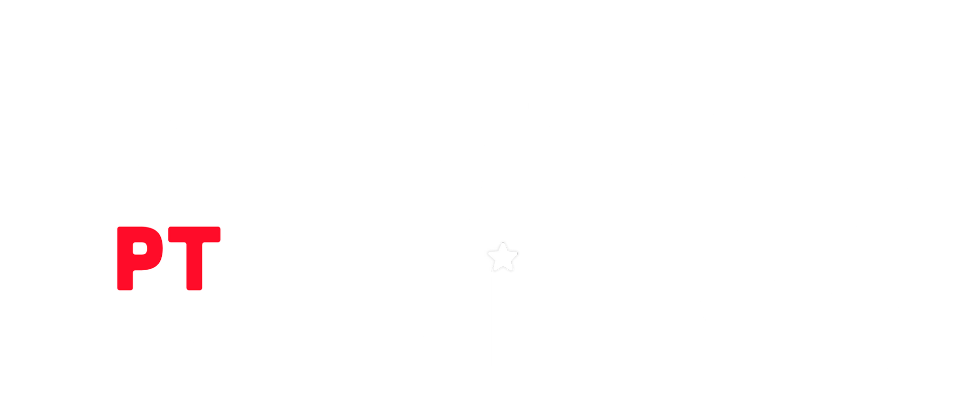logo paula vicente e pt