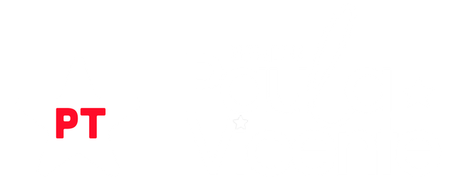 logo paula vicente e pt