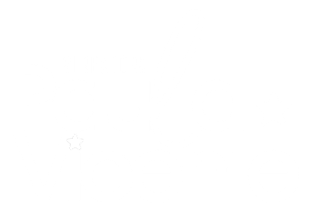 logo paula vicente