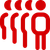 ícone pessoas