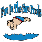 Fun In The Sun Pool Service LLC