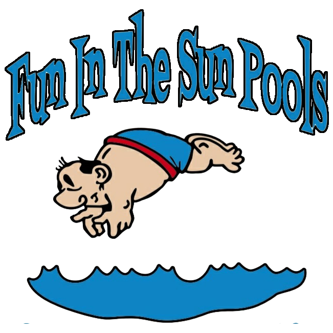 Fun In The Sun Pool Service LLC