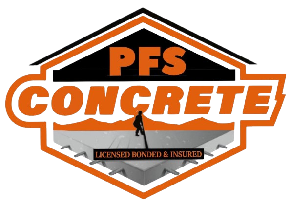 Premier Field Services | Concrete and Masonry Service in Crystal Lake, IL