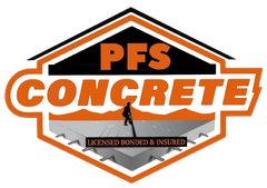 Premier Field Services | Concrete and Masonry Service in Crystal Lake, IL