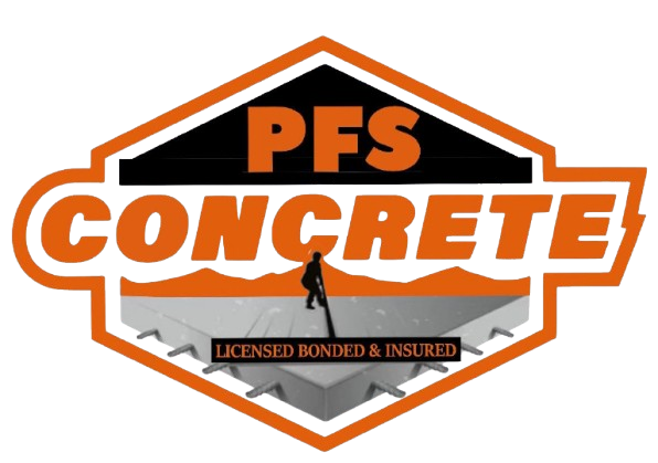 Premier Field Services | Concrete and Masonry Service in Crystal Lake, IL