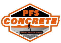 Premier Field Services | Concrete and Masonry Service in Crystal Lake, IL