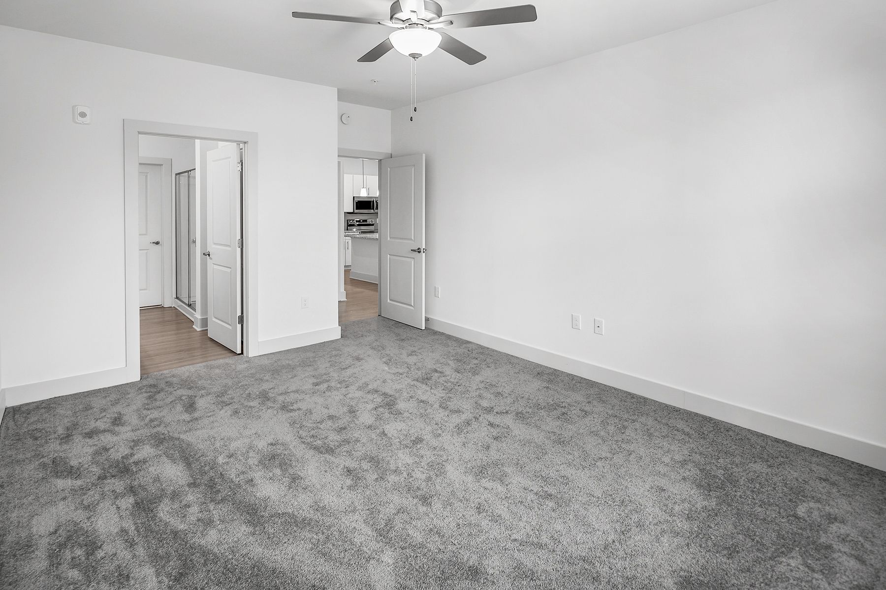 blank transparent image