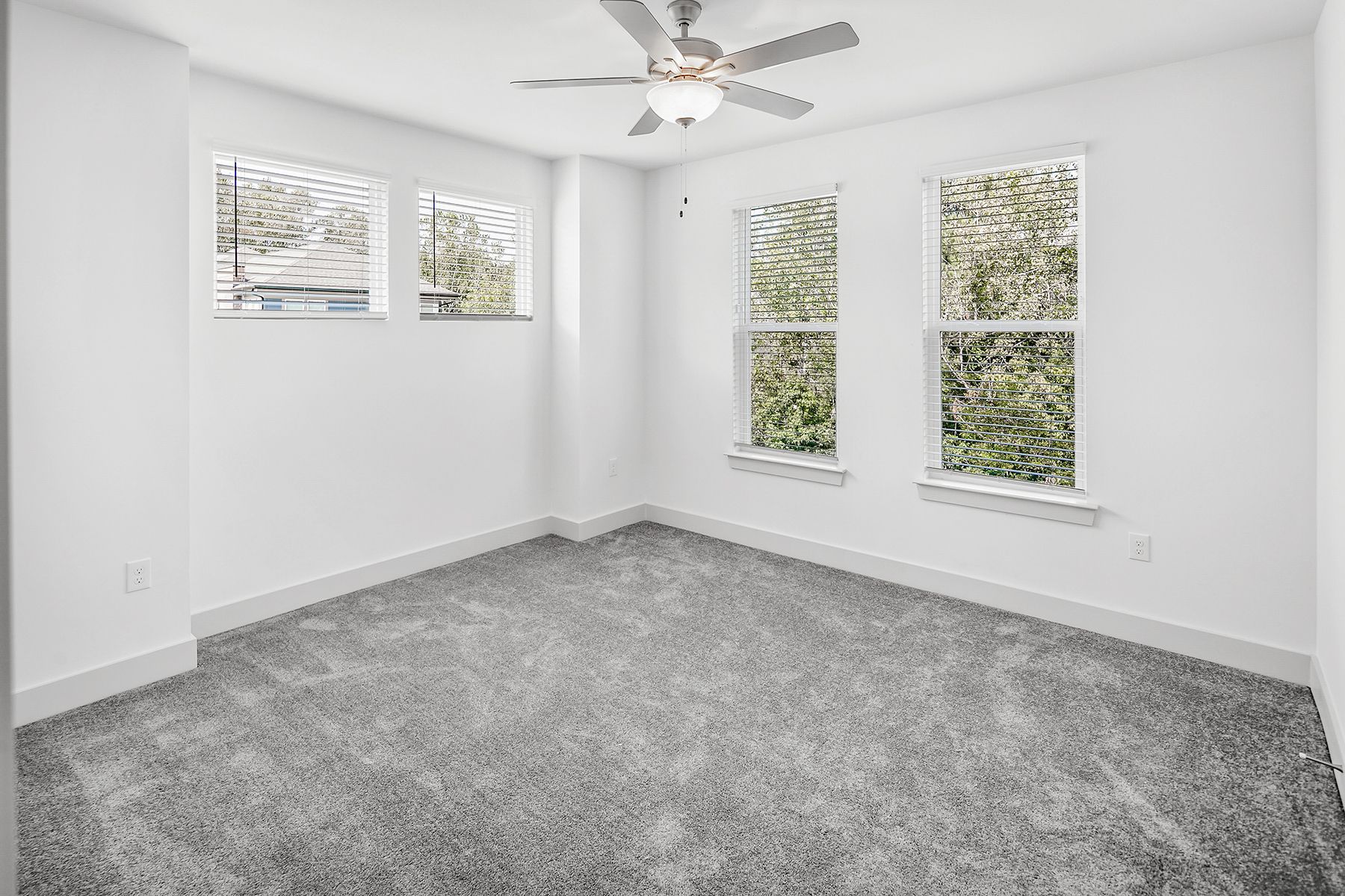 blank transparent image