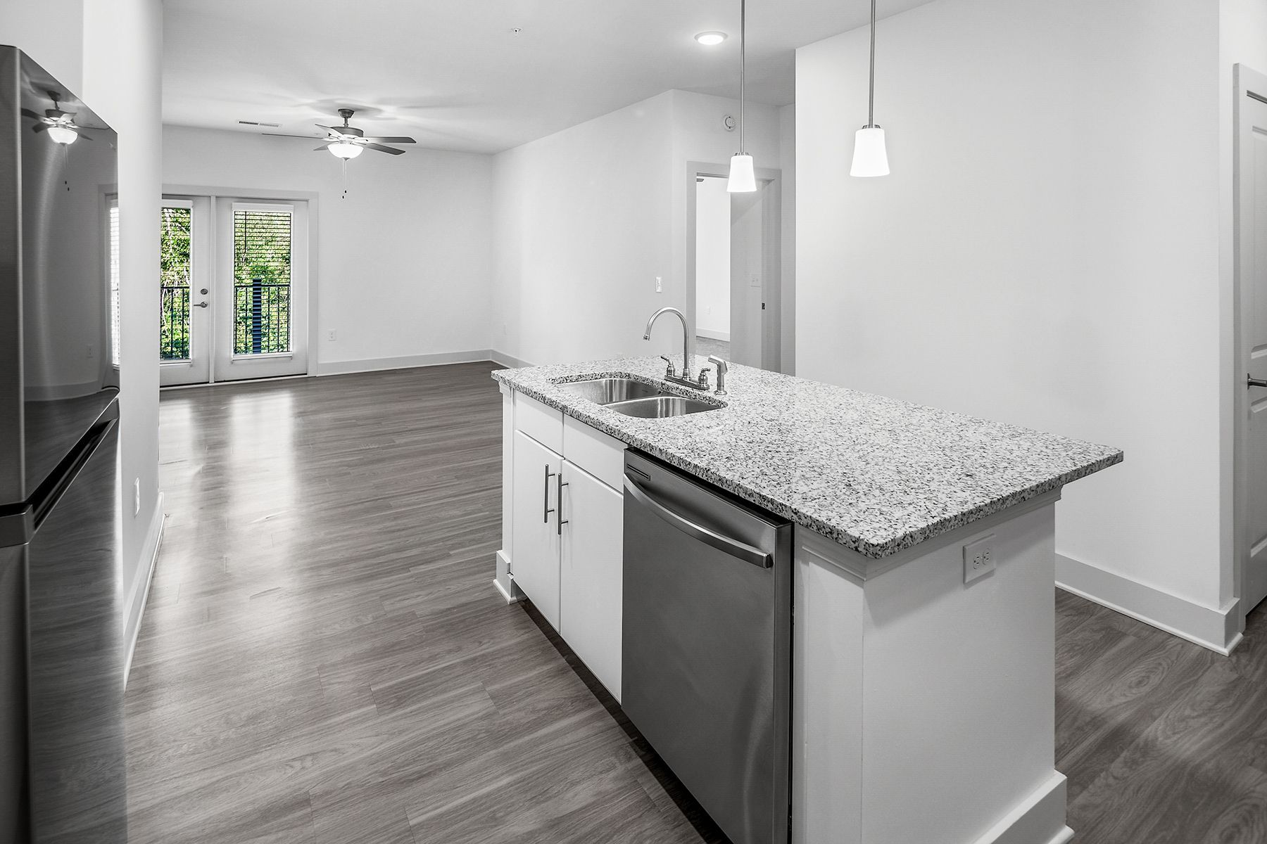 blank transparent image