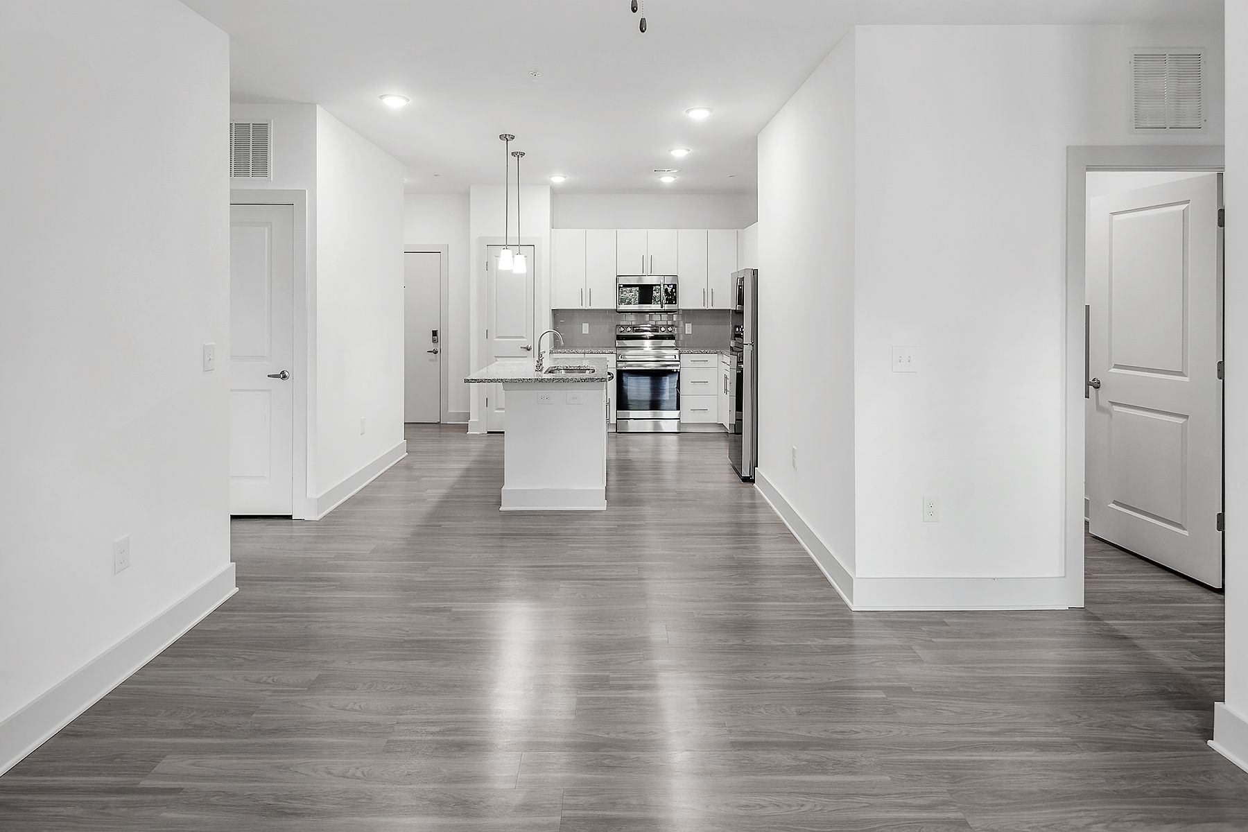 blank transparent image