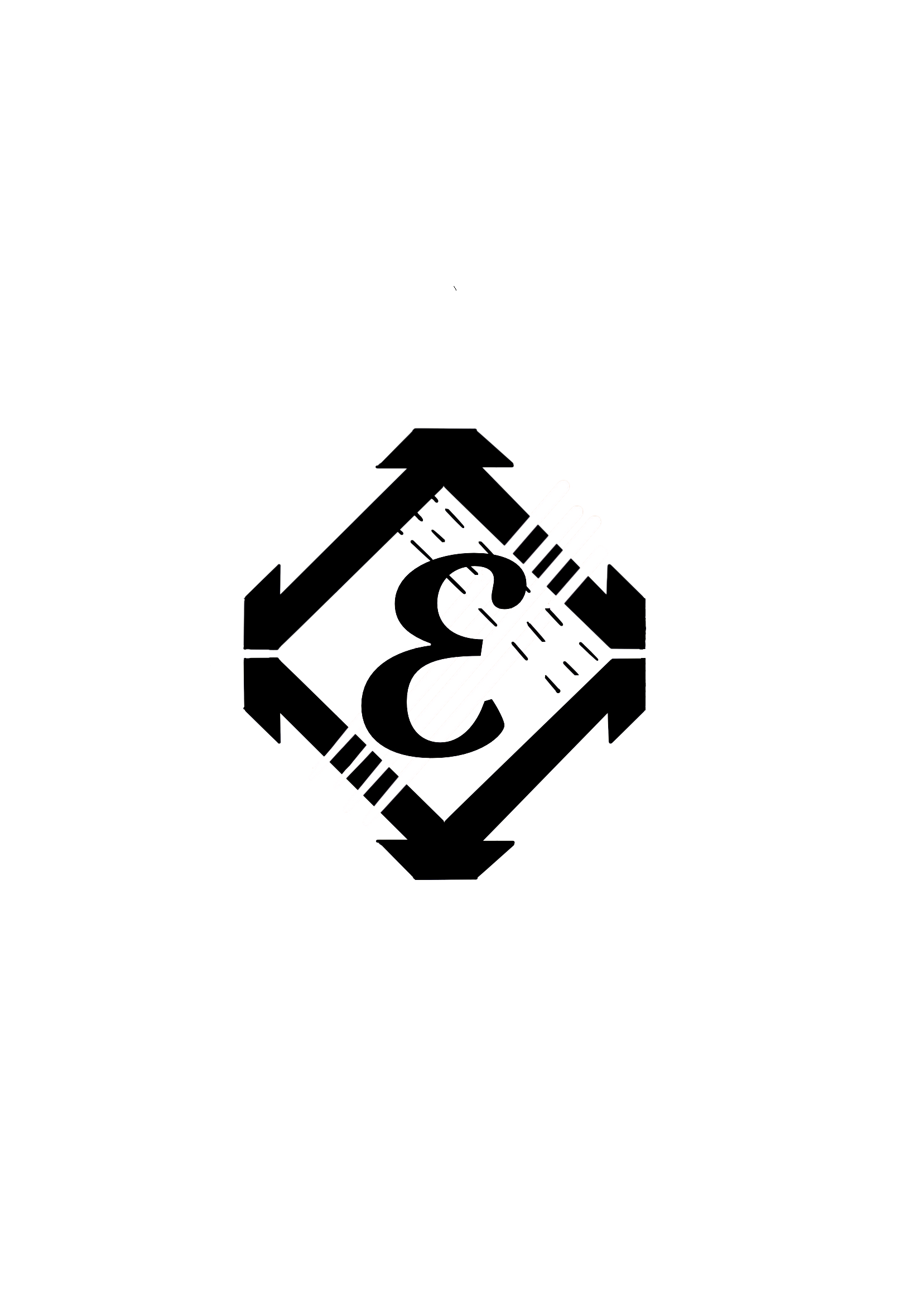 Contact Us contact-us