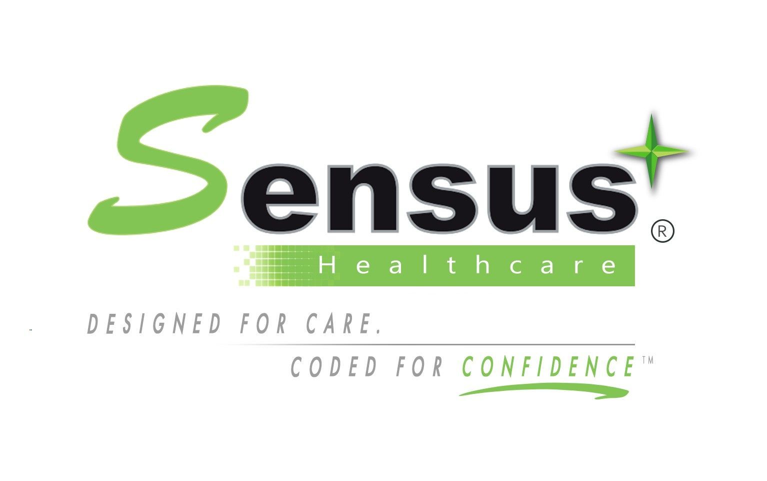 The logo for ucb is inspired by patients driven by science