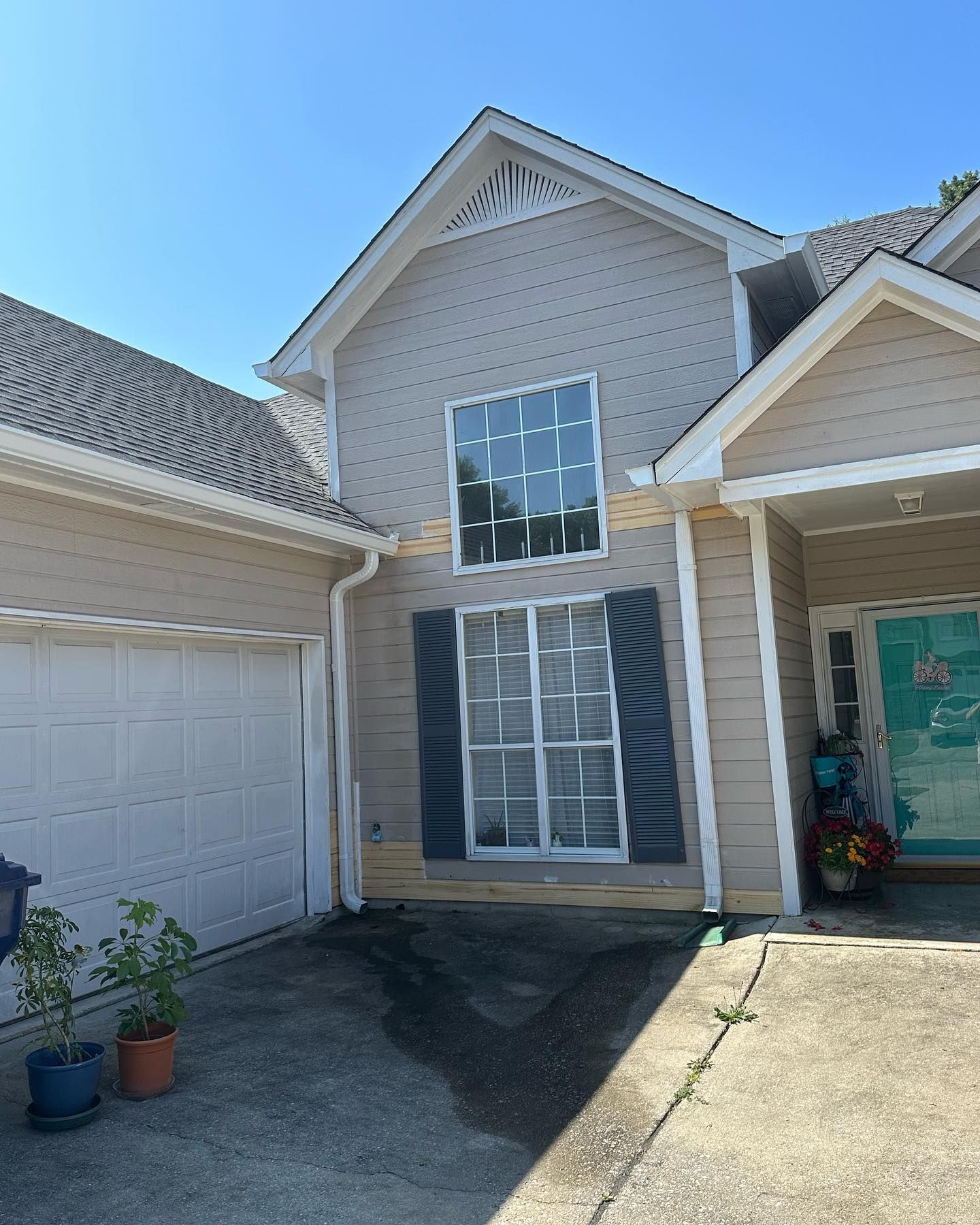 Alabama Roof & Gutter Birmingham & Hoover, AL Roofing Contractor