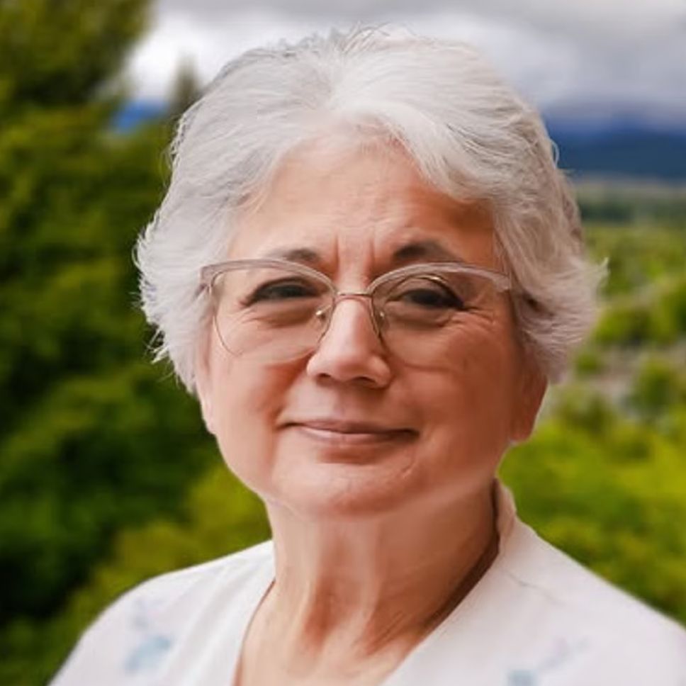 Anna Munson Your Salem Hometown Representative Website Banner
