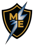 Logo of Michael's Electrical