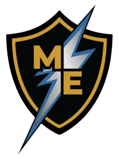 Logo of Michael's Electrical