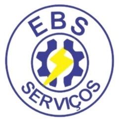 EBS SERVIÇOS - Instalação Elétrica e Hidráulica