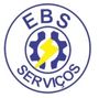 EBS SERVIÇOS - Instalação Elétrica e Hidráulica