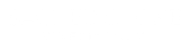 Sacred Stone Kinesiology logo