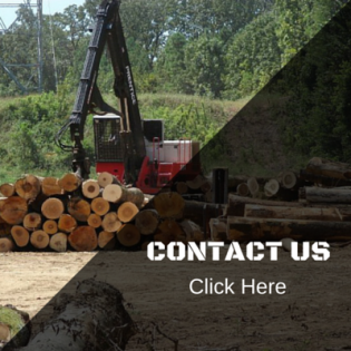 contact us click here