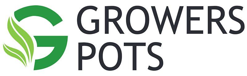 Growers Pots