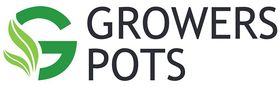 Growers Pots