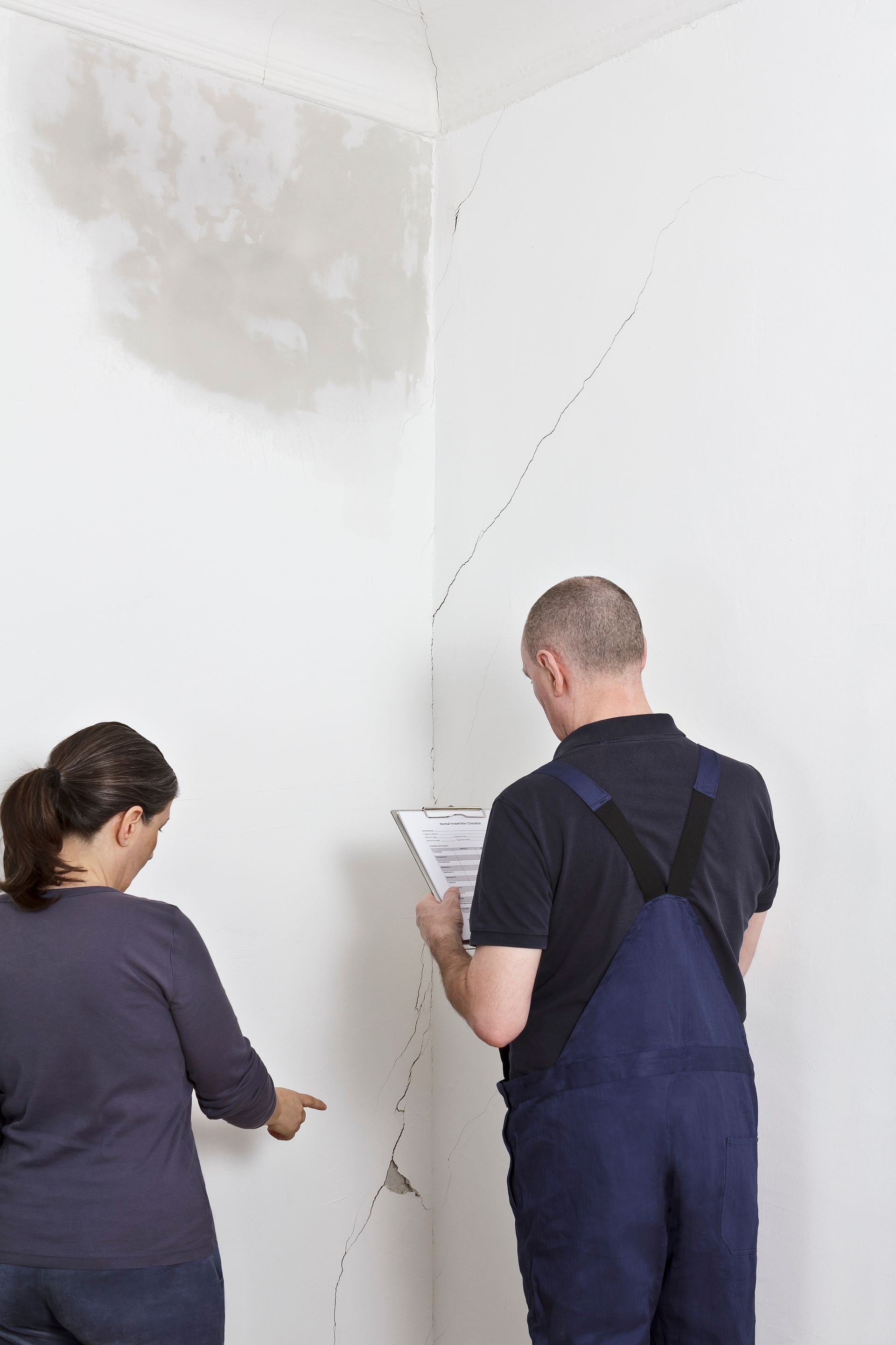 Water Damage Remediation Services Water Damage Remediation Services