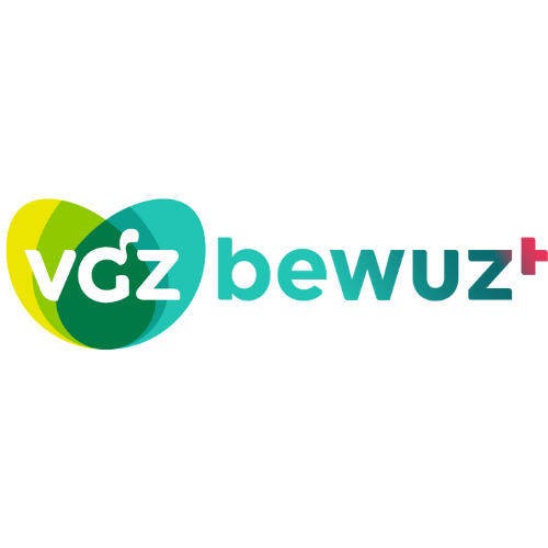 VGZBewuzt