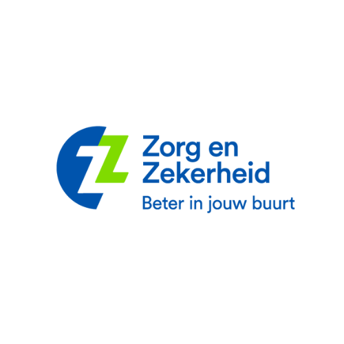Zorg en Zekerheid