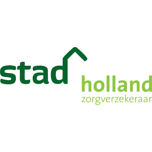 Stad Holland