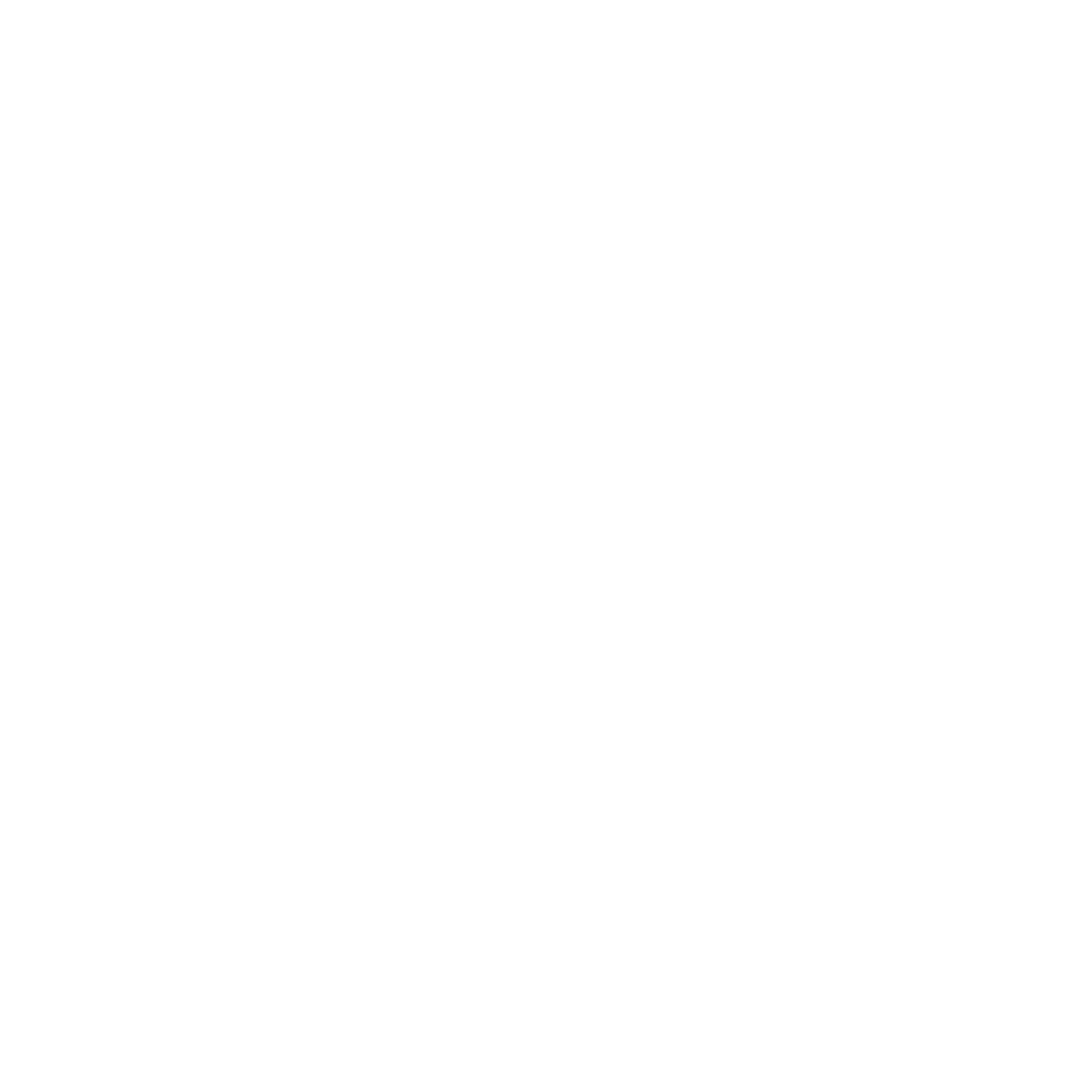 Exploring Speech logo small